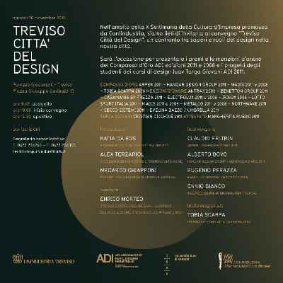 Treviso Design