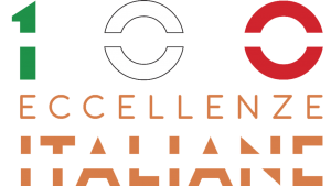 100 eccellenze italiane