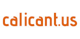 Agenzia eCommerce - Soluzioni e-Commerce online - Realizzazione e-Shop | calicant.us