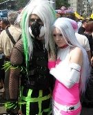 cosplay1