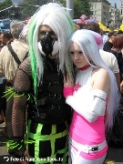 cosplay1