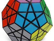 cubo