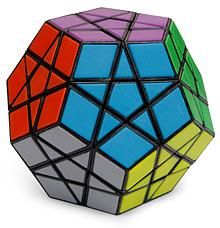 cubo