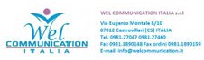 logo Wel Communication