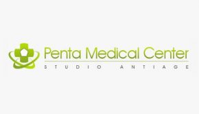 penta medical center