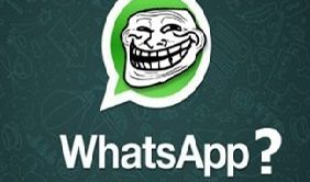 logo Whatsapp